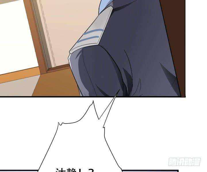 86.jpg