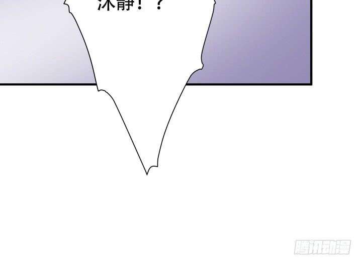 87.jpg