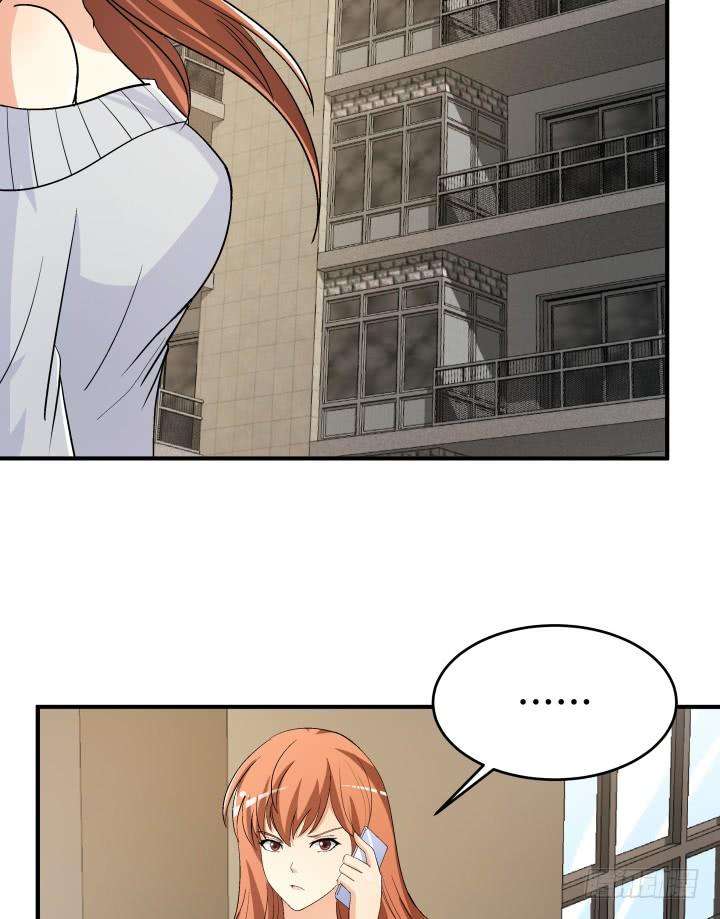 55.jpg