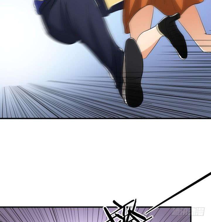 46.jpg