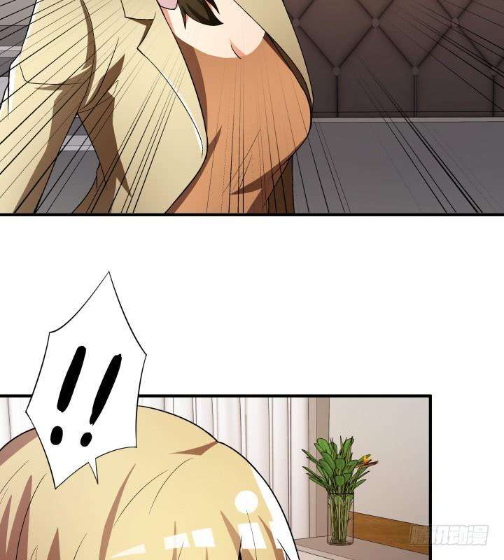 35.jpg