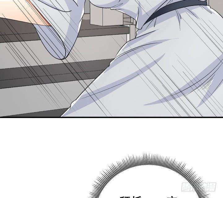 72.jpg