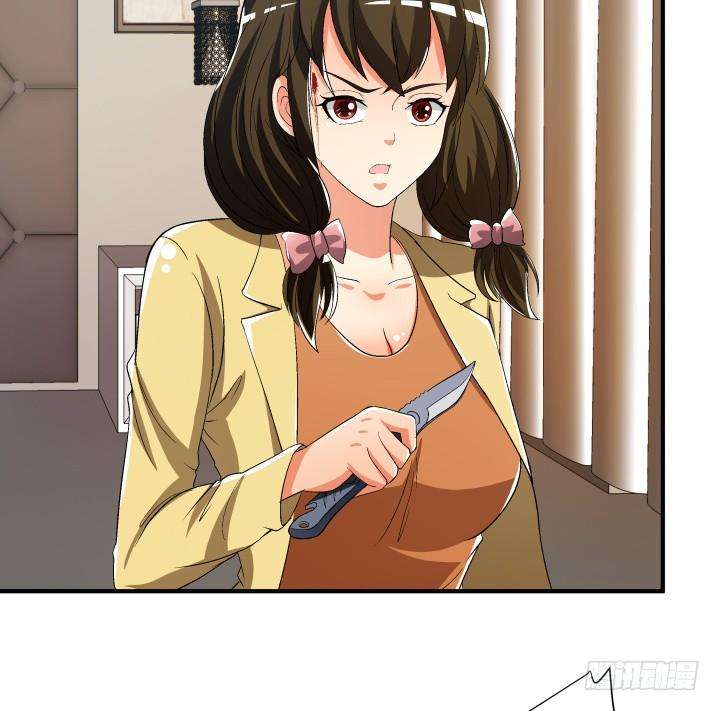 39.jpg