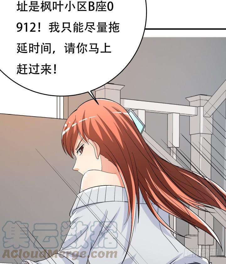71.jpg