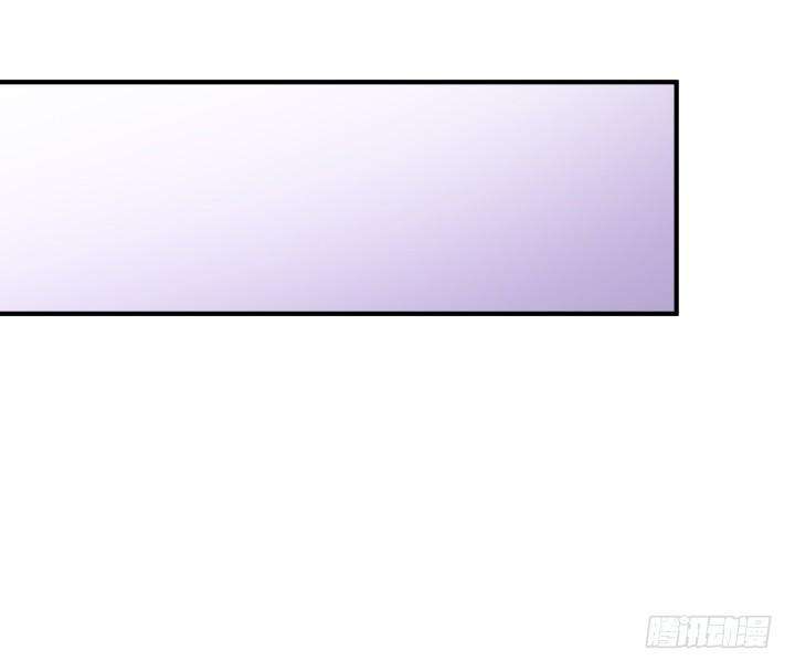 84.jpg
