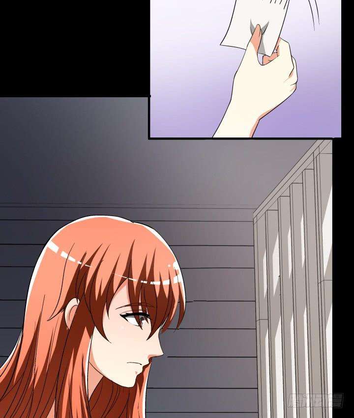 58.jpg