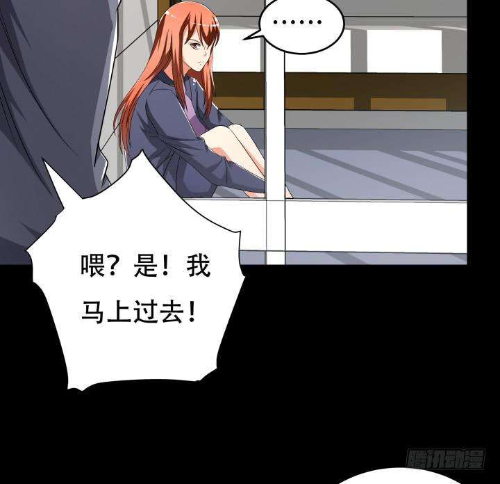 55.jpg