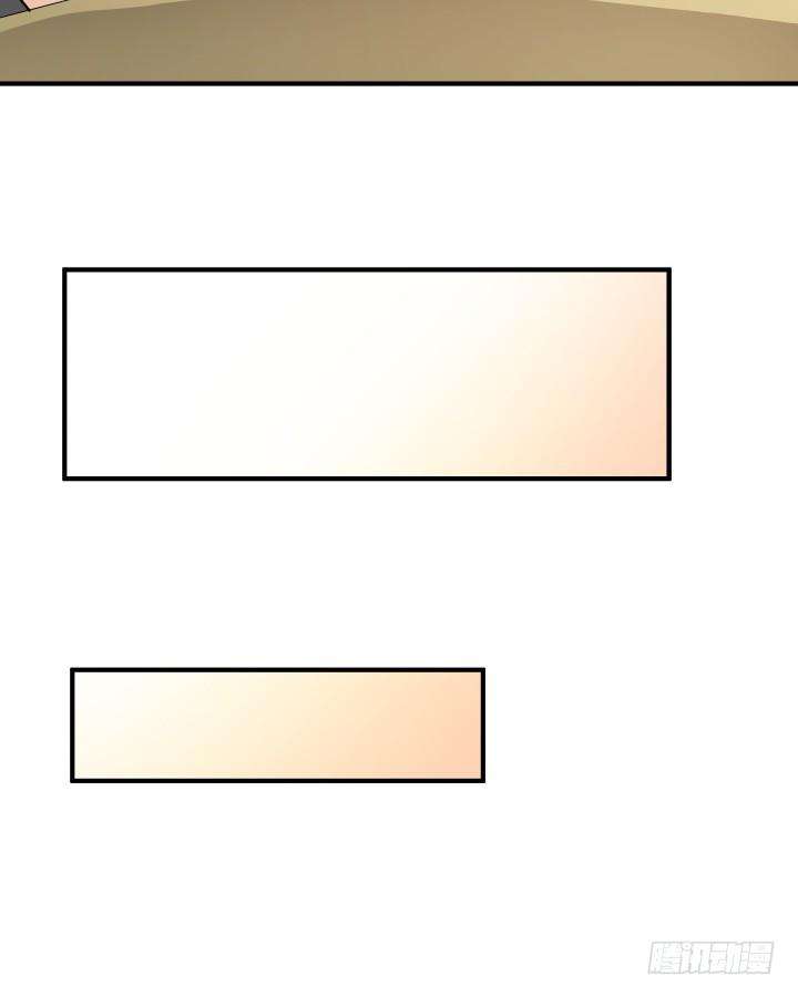 69.jpg