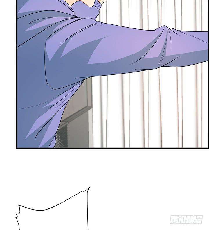 69.jpg