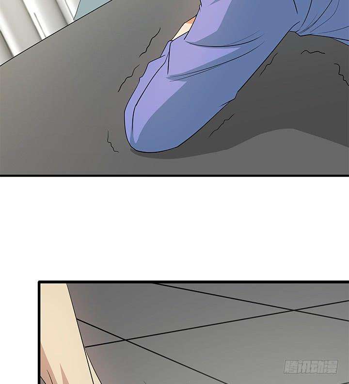 42.jpg