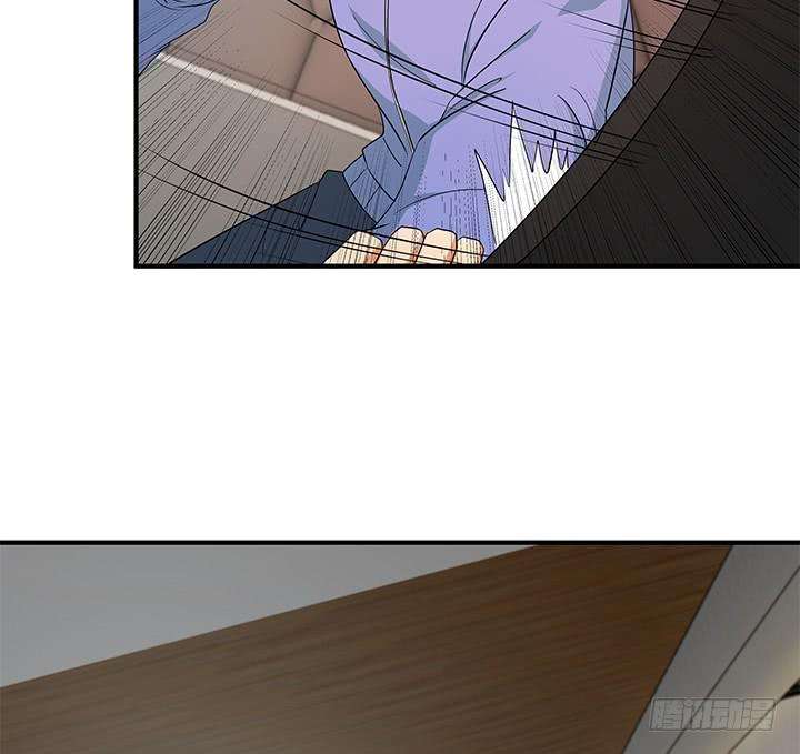 74.jpg