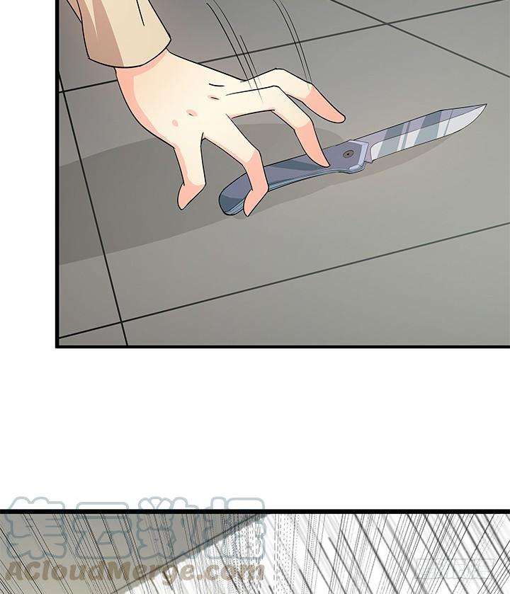 43.jpg