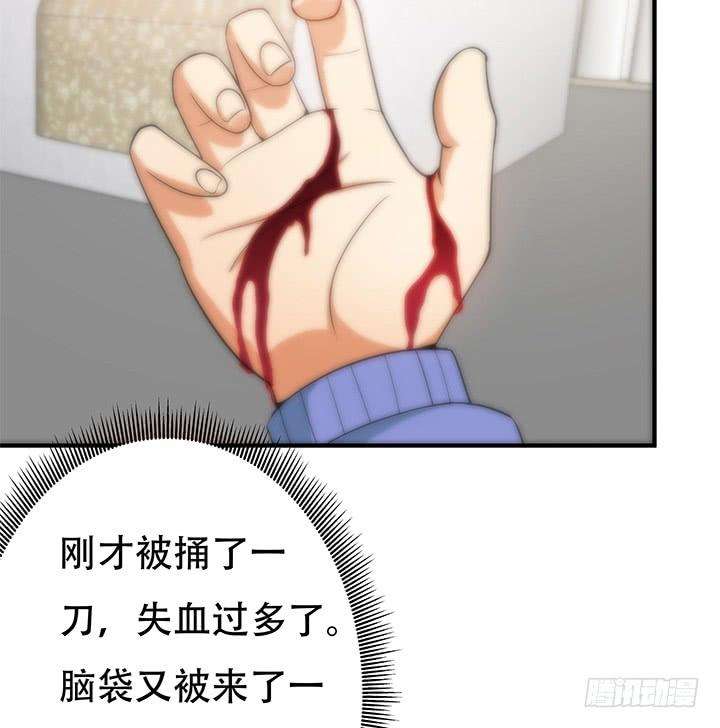 67.jpg