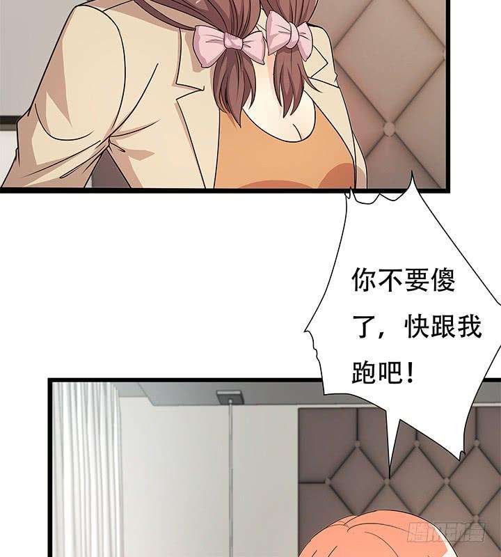 48.jpg