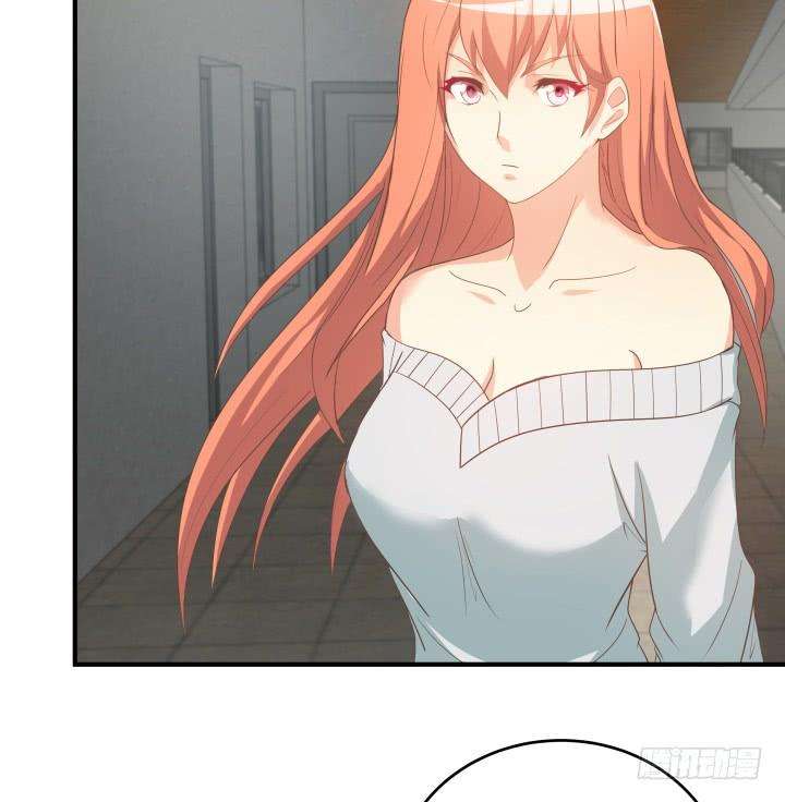 63.jpg