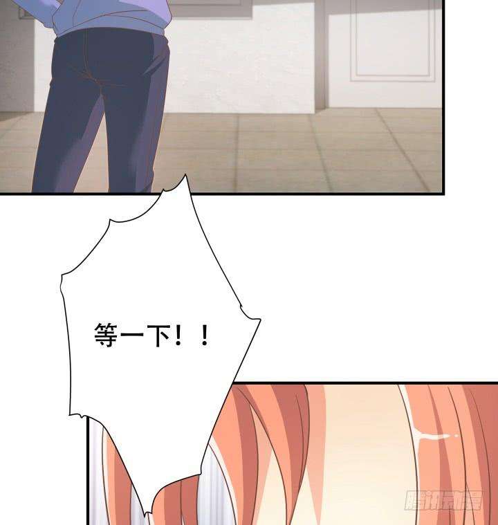 65.jpg