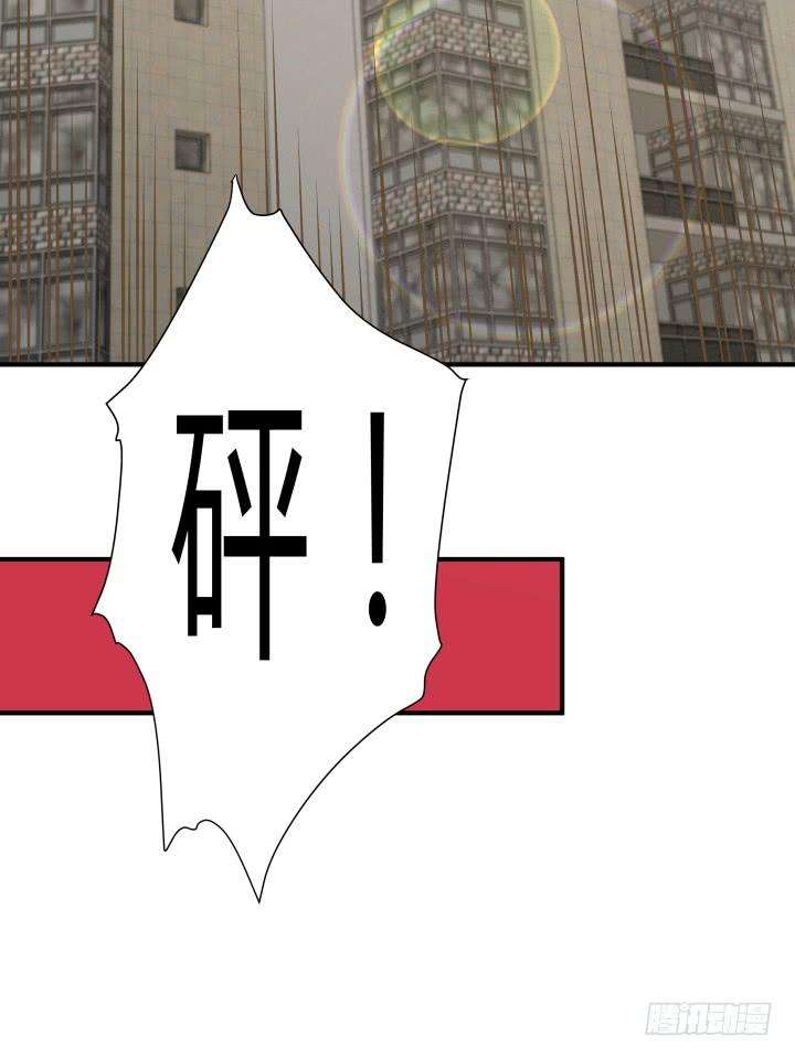 77.jpg