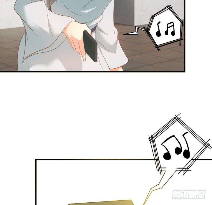 45.jpg