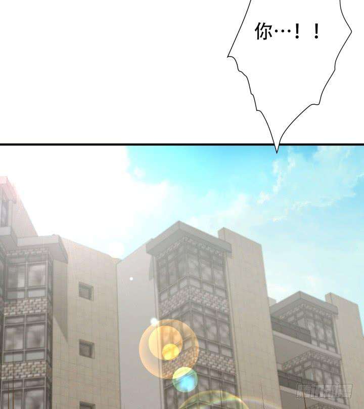 76.jpg