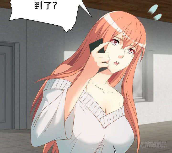 47.jpg