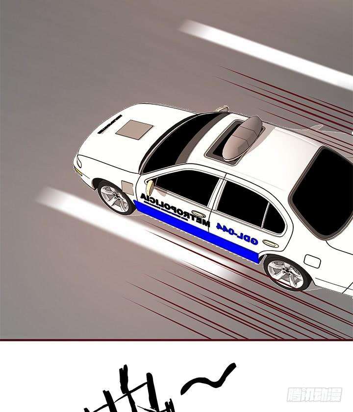 55.jpg