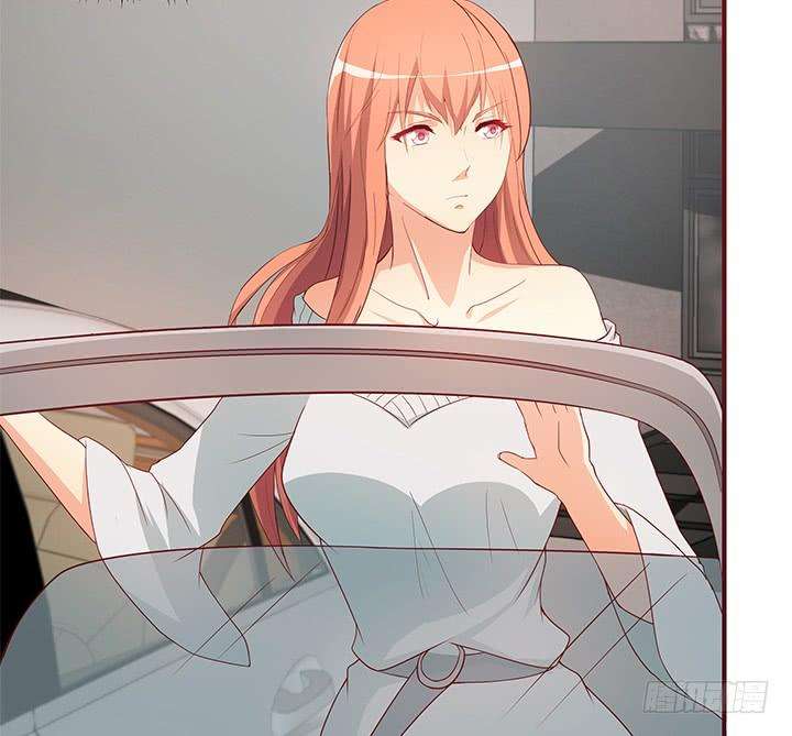 48.jpg