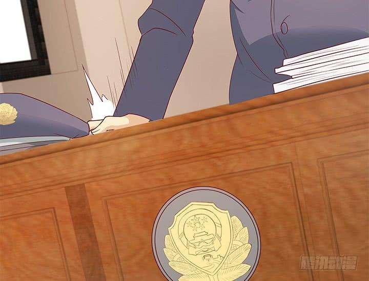 34.jpg