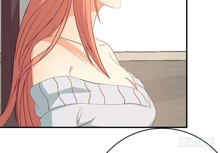 103.jpg