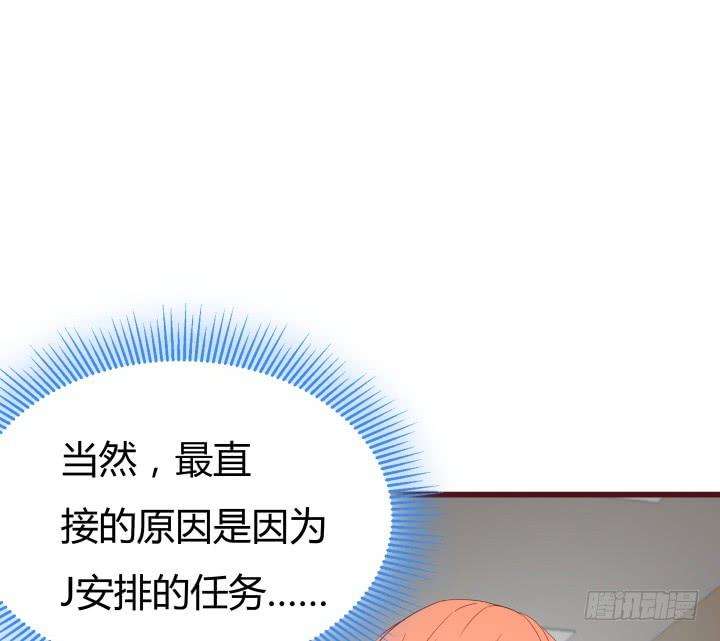 60.jpg