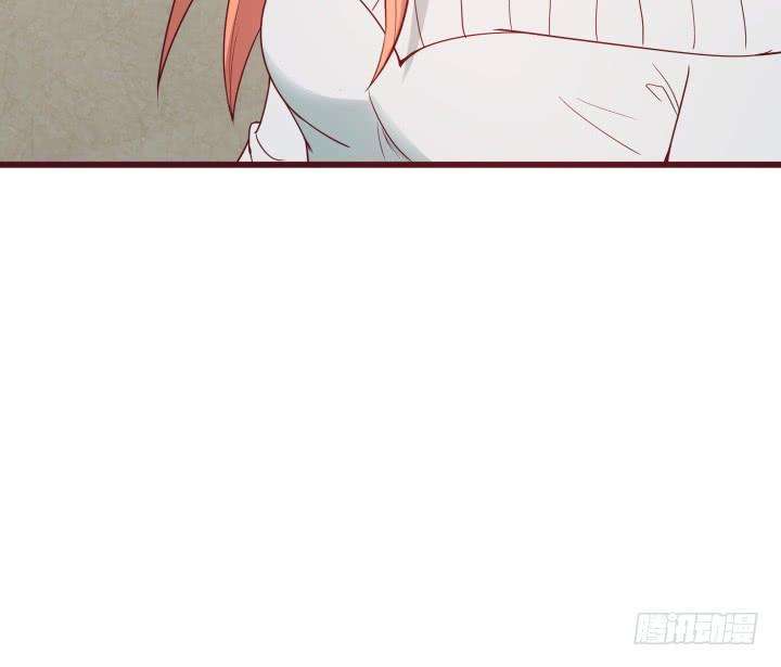 102.jpg