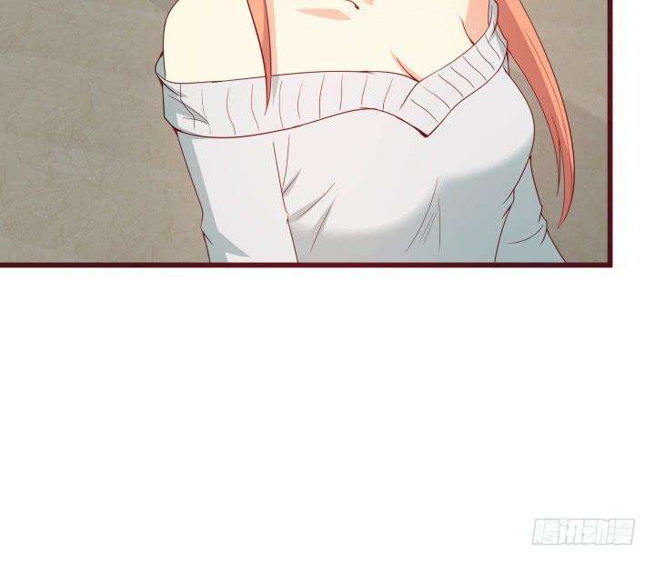 116.jpg