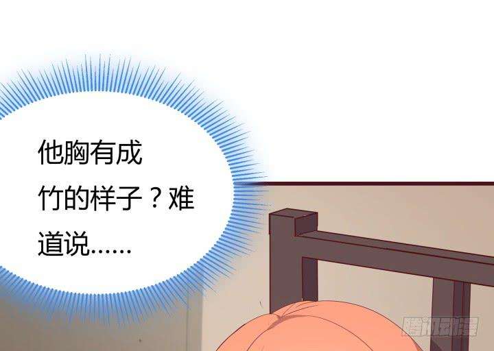 100.jpg
