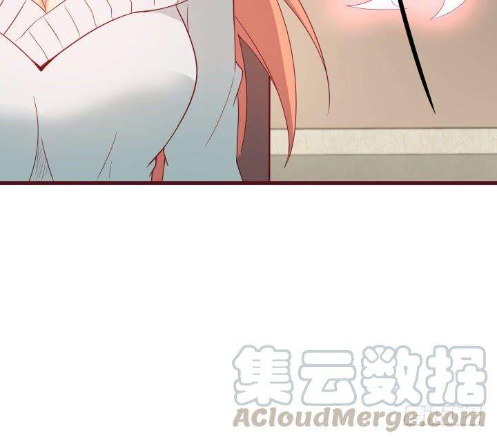 71.jpg