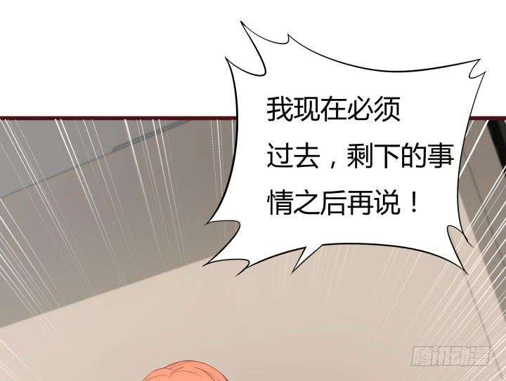 108.jpg