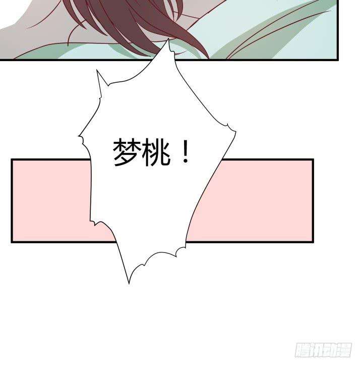 114.jpg
