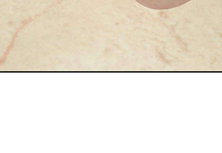 92.jpg