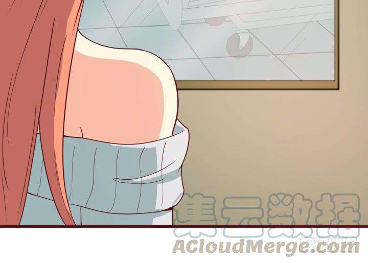51.jpg