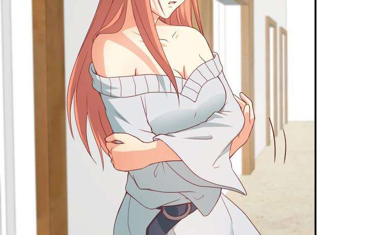 105.jpg