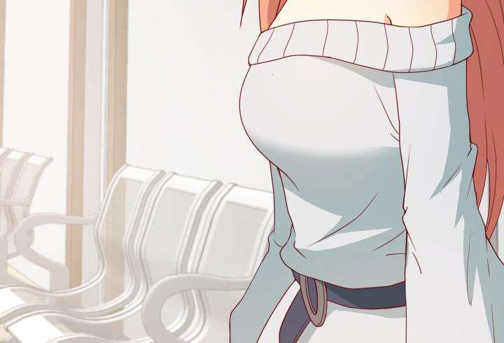 109.jpg