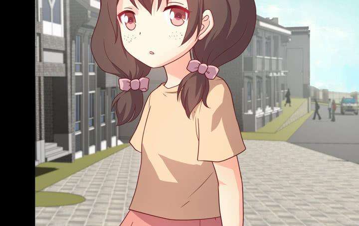 62.jpg