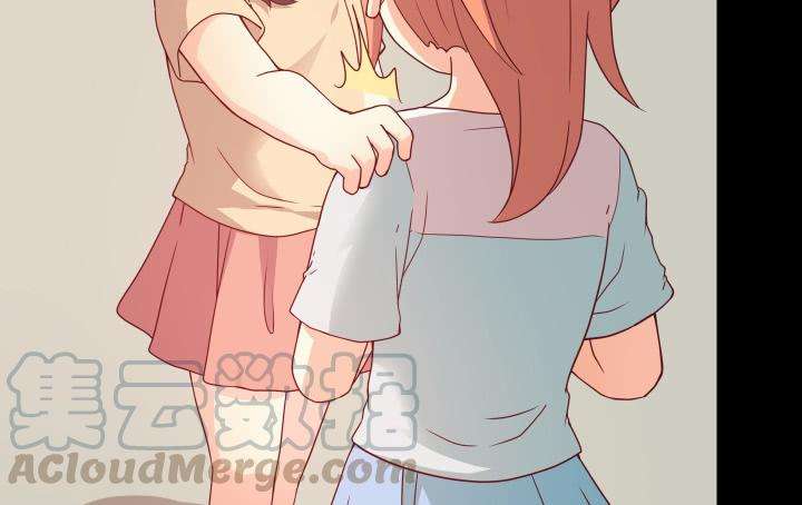 81.jpg