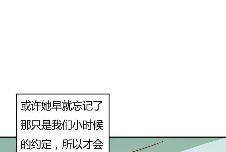 114.jpg
