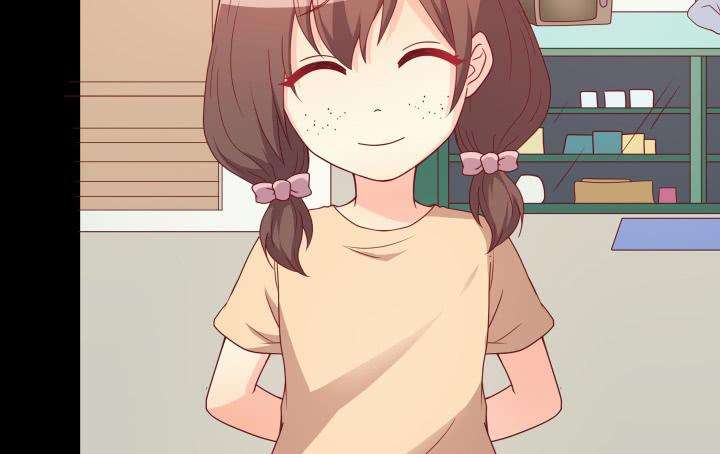 84.jpg