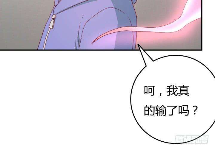 93.jpg