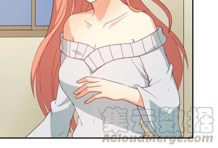 131.jpg