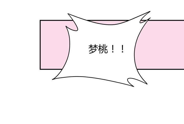 143.jpg