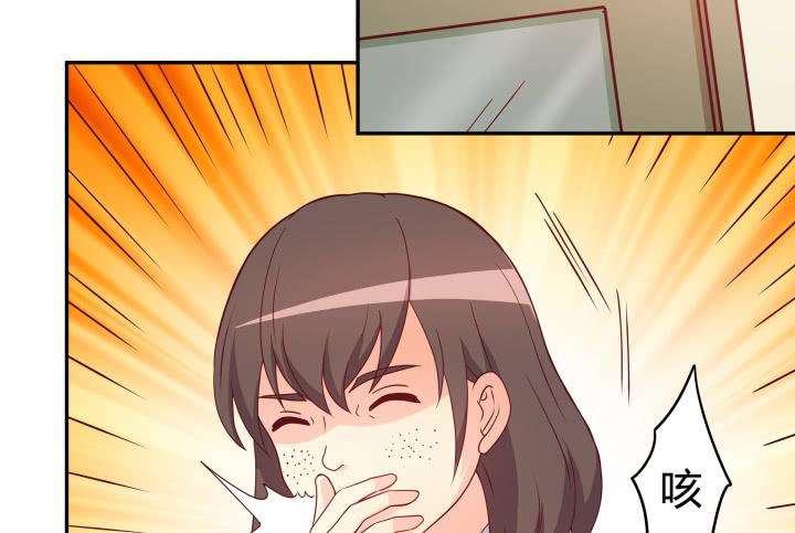 120.jpg