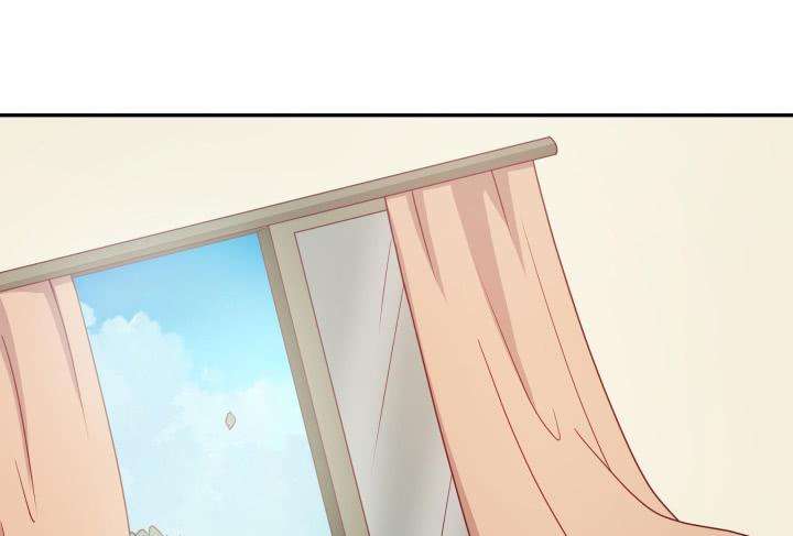130.jpg