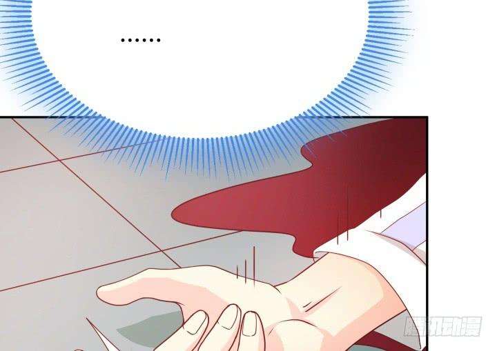 133.jpg