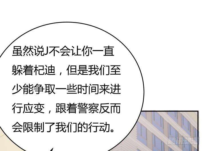 96.jpg